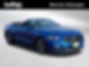 1FATP8EM2H5308827-2017-ford-mustang-0