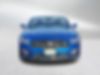 1FATP8EM2H5308827-2017-ford-mustang-1