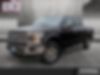 1FTEW1EP1KFA93465-2019-ford-f-150