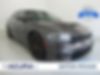 2C3CDXGJ4HH615560-2017-dodge-charger