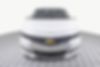 2G1115S34G9183336-2016-chevrolet-impala-1