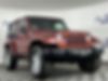 1J4FA54138L564849-2008-jeep-wrangler-2