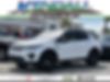 SALCP2FX8KH801247-2019-land-rover-discovery-sport
