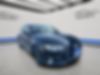WAUAUGFFXH1042885-2017-audi-a3-sedan-2