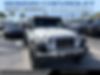 1C4BJWDG5GL252562-2016-jeep-wrangler-unlimited-0