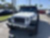1C4BJWDG5GL252562-2016-jeep-wrangler-unlimited-1