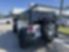 1C4BJWDG5GL252562-2016-jeep-wrangler-unlimited-2