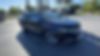 2G1165S37F9210058-2015-chevrolet-impala-1