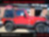 1J4FA39S14P705460-2004-jeep-wrangler-0