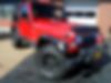1J4FA39S14P705460-2004-jeep-wrangler-1