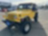 1J4FA29174P74P794-2004-jeep-wrangler-0