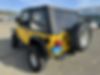 1J4FA29174P74P794-2004-jeep-wrangler-2