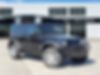 1C4BJWDG2CL167589-2012-jeep-wrangler-0
