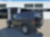 1C4BJWDG2CL167589-2012-jeep-wrangler-2
