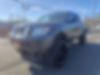 1N6AD0EVXCC450879-2012-nissan-frontier-0