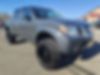 1N6AD0EVXCC450879-2012-nissan-frontier-2