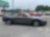 1FAFP49Y93F311746-2003-ford-mustang-2