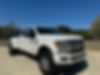 1FT8W3DT2KEE12353-2019-ford-f-350-0