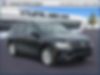3VV0B7AX5LM165169-2020-volkswagen-tiguan