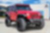 1C4GJXAGXKW649367-2019-jeep-wrangler-1