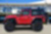 1C4GJXAGXKW649367-2019-jeep-wrangler-2