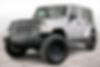 1C4BJWDG8EL216166-2014-jeep-wrangler-unlimited-1