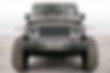 1C4BJWDG8EL216166-2014-jeep-wrangler-unlimited-2
