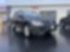 3VV0B7AX0LM161420-2020-volkswagen-tiguan-0