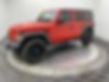 1C4HJXDG4JW207148-2018-jeep-wrangler-unlimited-0