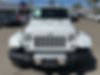 1C4AJWBGXEL160228-2014-jeep-wrangler-1