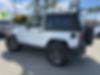 1C4AJWBGXEL160228-2014-jeep-wrangler-2