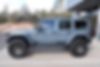 1C4HJWFG9EL200887-2014-jeep-wrangler-1