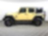 1C4BJWDG5EL101606-2014-jeep-wrangler-unlimited-1
