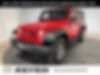 1C4BJWFGXEL221477-2014-jeep-wrangler-unlimited