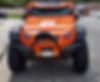 1C4HJWFG4CL164636-2012-jeep-wrangler-unlimited