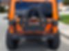 1C4HJWFG4CL164636-2012-jeep-wrangler-unlimited-2
