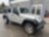 1J4GA39119L760534-2009-jeep-wrangler-unlimited