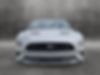 1FATP8UH6J5132598-2018-ford-mustang-1