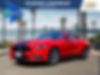 1FA6P8AM9F5385517-2015-ford-mustang-0