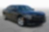 2C3CDXBG0FH902256-2015-dodge-charger-1