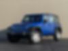 1C4BJWDG7FL696816-2015-jeep-wrangler-unlimited-1