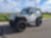 1C4AJWAG2CL228343-2012-jeep-wrangler
