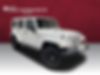 1C4BJWEG1CL247884-2012-jeep-wrangler-unlimited-0