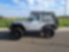 1C4AJWAG2CL228343-2012-jeep-wrangler-1