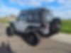 1C4AJWAG2CL228343-2012-jeep-wrangler-2