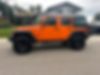 1C4BJWDG2CL157239-2012-jeep-wrangler-0
