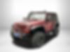 1C4AJWAG6CL118217-2012-jeep-wrangler