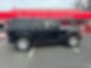 1C4BJWEG9CL244747-2012-jeep-wrangler-unlimited