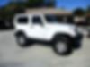 1C4AJWAG8CL217945-2012-jeep-wrangler