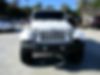 1C4AJWAG8CL217945-2012-jeep-wrangler-2
